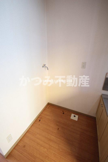 【設備】 | ソレアード・パルク