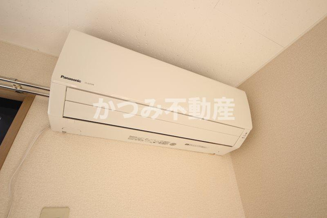  | ソレアード・パルク