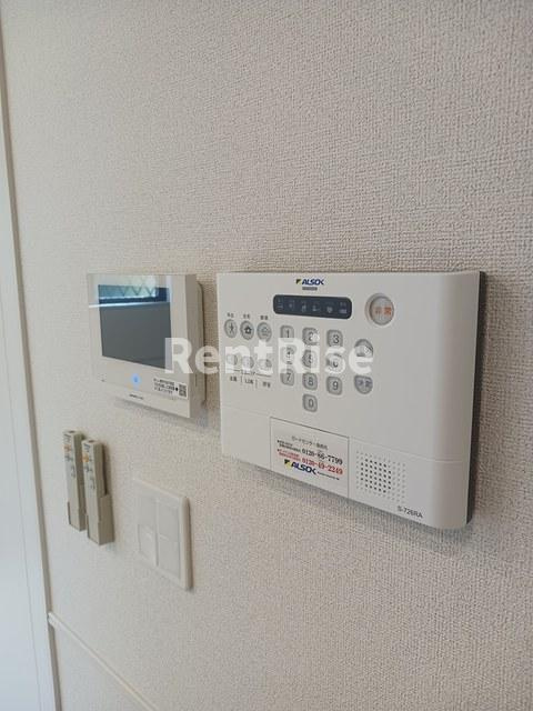 フォルトゥーナのその他|その他