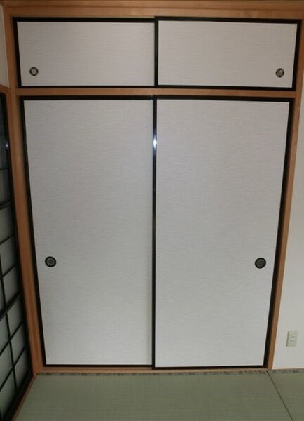 サウスヒルズ大清水のその他