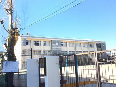 【外観】 | グレイスロワ西宮