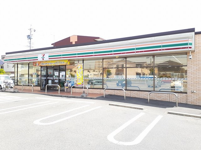 岩倉市大市場町順喜の賃貸マンションのその他|その他