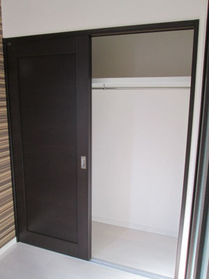 【収納】 | grandtic CASA　★プライスホームなら仲介手数料0円です★