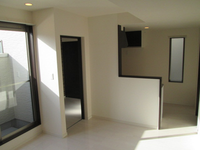 【展望】 | grandtic CASA　★プライスホームなら仲介手数料0円です★