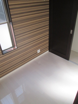 【寝室】 | grandtic CASA　★プライスホームなら仲介手数料0円です★