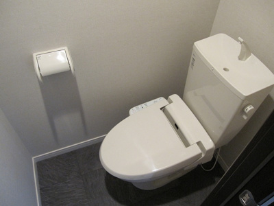 【トイレ】 | grandtic CASA　★プライスホームなら仲介手数料0円です★