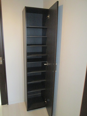 【その他】 | grandtic CASA　★プライスホームなら仲介手数料0円です★