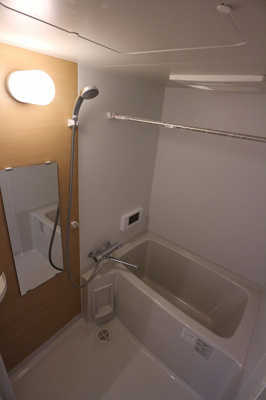 【浴室】 | GRANDTIC大橋東　★プライスホームなら仲介手数料0円です★