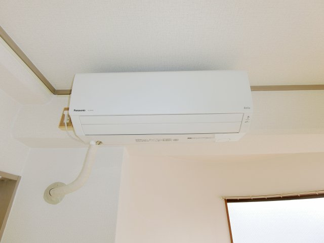 【設備】 | シャンブル杭全