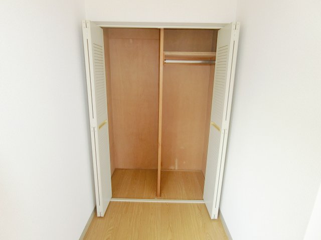 【収納】 | シャンブル杭全