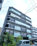 マキシヴ西新井の画像