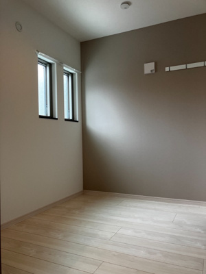 【収納】 | Regalest La Casa 二日市　★プライスホームなら仲介手数料0円です★