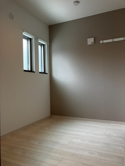 【収納】 | Regalest La Casa 二日市　★プライスホームなら仲介手数料0円です★