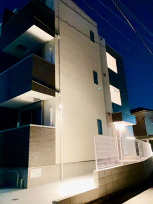 【エントランス】 | Regalest La Casa 二日市　★プライスホームなら仲介手数料0円です★