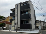Regalest La Casa 二日市　★プライスホームなら仲介手数料0円です★の画像