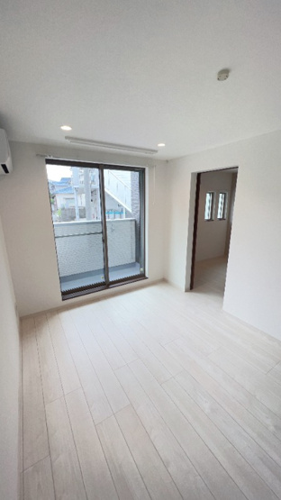 【居間・リビング】 | Regalest La Casa 二日市　★プライスホームなら仲介手数料0円です★