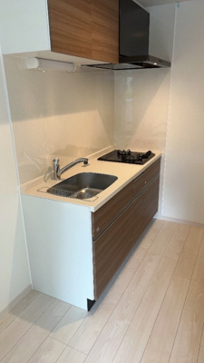 【キッチン】 | Regalest La Casa 二日市　★プライスホームなら仲介手数料0円です★
