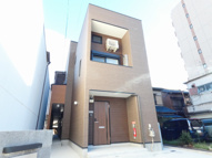 ルーエ町南の画像