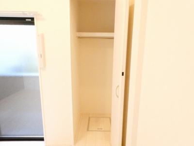 【収納】 | ルーエ町南