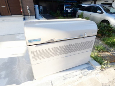 【周辺】 | ルーエ町南