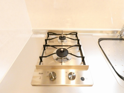 【内装】 | ルーエ町南