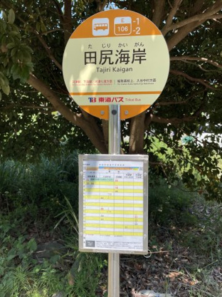 【周辺】 | 河津町見高　売地