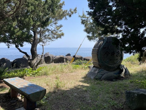 【周辺】 | 河津町見高　売地