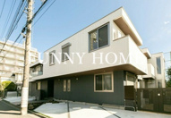 GreenLeavesの画像