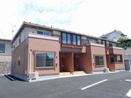 スマイルの画像