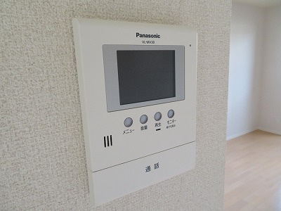 Ｌuireシャーメゾンのセキュリティ