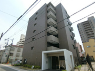 コードナチュレの画像