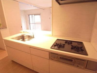 【その他】 | フェリーチェ小森野