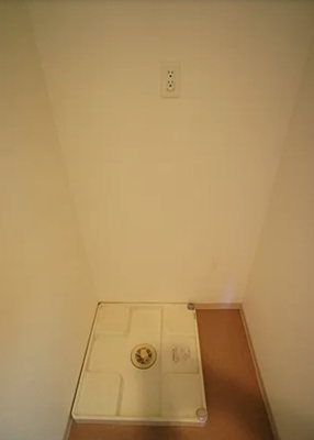 【設備】 | フェリーチェ小森野