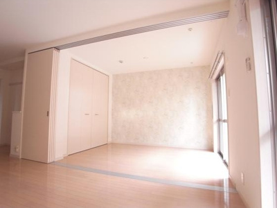 【内装】 | フェリーチェ小森野