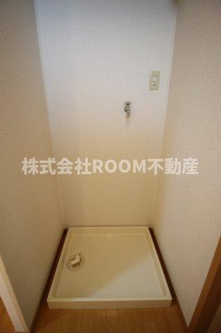 ホーマットライラックの設備