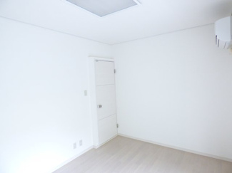 【洋室】 | プロスパービラ