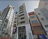 SURE西心斎橋の画像