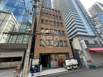 サンモトビルの画像