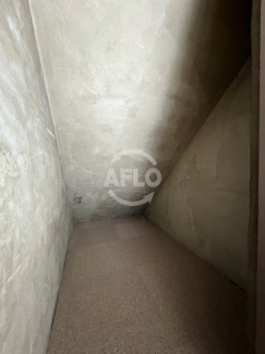 【収納】 | 三福ビル | 三福ビル　収納スペース