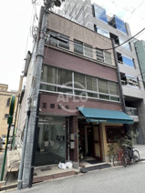 三福ビルの画像