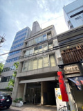 岡地ビルの画像