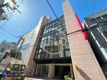 エミネント心斎橋ビルの画像