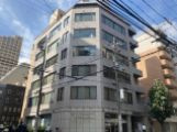 【外観】 | ajディナスティビル　外観