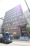 岩田東急ビルの画像