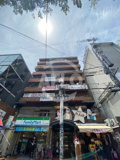 アベニュー心斎橋の画像