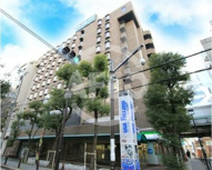 アーク心斎橋WESTの画像