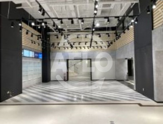 【エントランス】 | アーク心斎橋WEST　エントランス