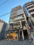 南船場SOHOの画像