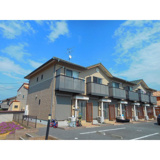 フローラ霞ヶ岡の画像