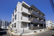 Village Value.Tの画像